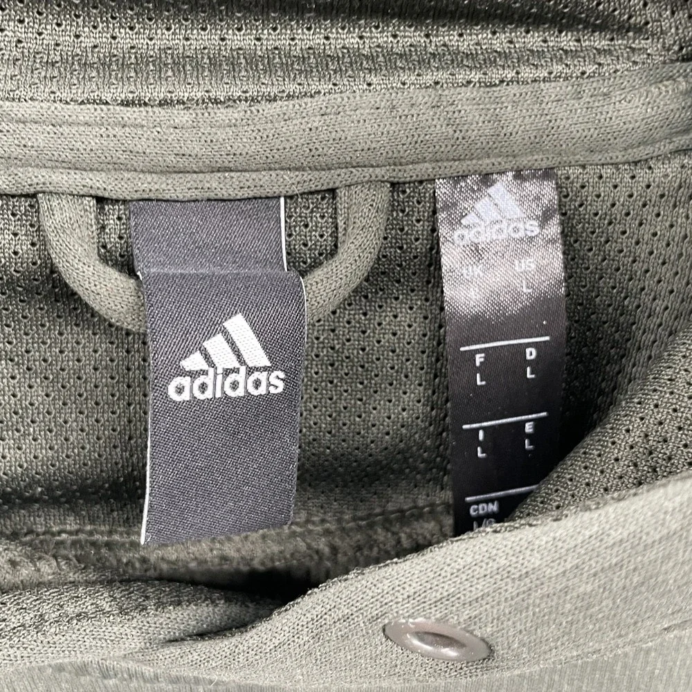 adidas sale used
